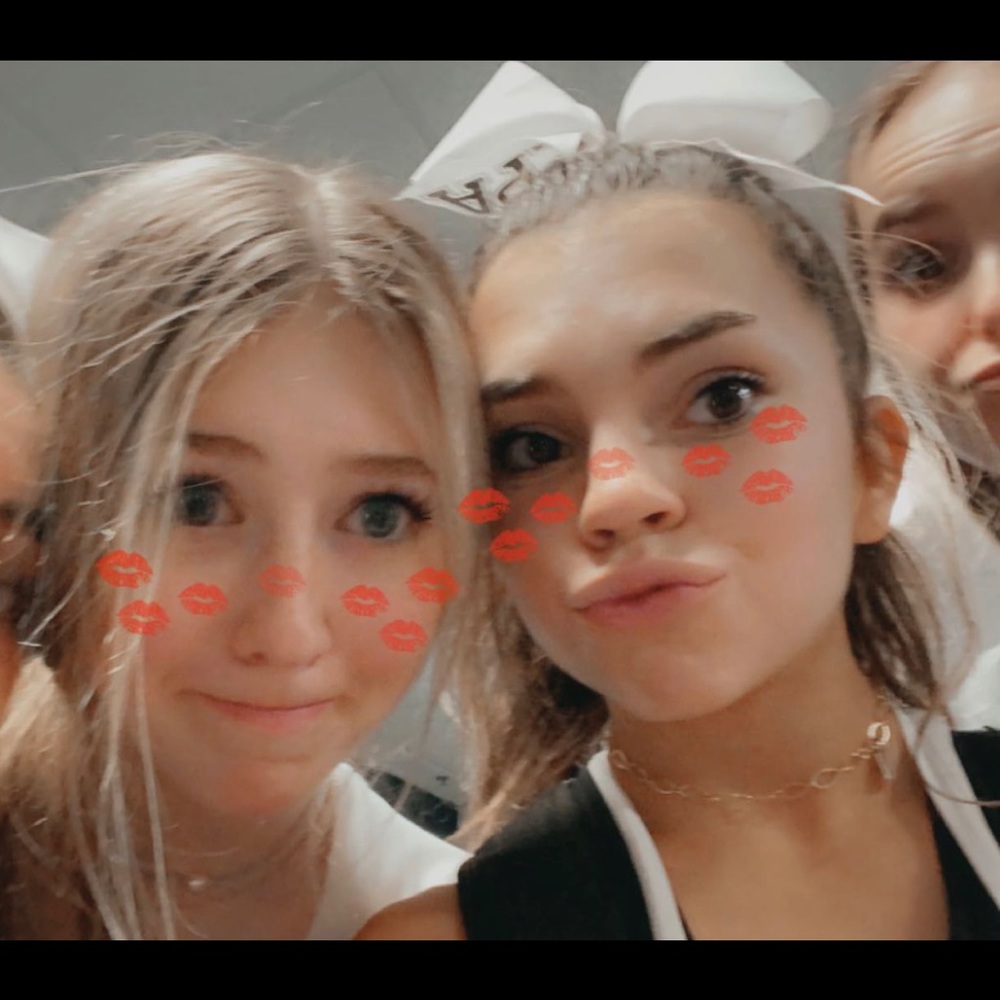 Meet your Posher, Stephen